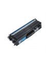 Toner Brother TN423 cyan | 4000str | HL-L8260CDW/HL-L8360CDW/DCP-L8410CDW - nr 13