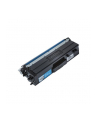 Toner Brother TN423 cyan | 4000str | HL-L8260CDW/HL-L8360CDW/DCP-L8410CDW - nr 23