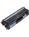 Toner Brother TN423 cyan | 4000str | HL-L8260CDW/HL-L8360CDW/DCP-L8410CDW - nr 24