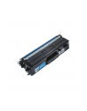 Toner Brother TN423 cyan | 4000str | HL-L8260CDW/HL-L8360CDW/DCP-L8410CDW - nr 33