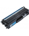 Toner Brother TN423 cyan | 4000str | HL-L8260CDW/HL-L8360CDW/DCP-L8410CDW - nr 38