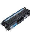 Toner Brother TN423 cyan | 4000str | HL-L8260CDW/HL-L8360CDW/DCP-L8410CDW - nr 41