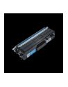 Toner Brother TN423 cyan | 4000str | HL-L8260CDW/HL-L8360CDW/DCP-L8410CDW - nr 6