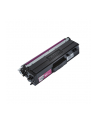 Toner Brother TN423 magenta | 4000str | HL-L8260CDW/HL-L8360CDW/DCP-L8410CDW - nr 11