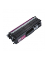 Toner Brother TN423 magenta | 4000str | HL-L8260CDW/HL-L8360CDW/DCP-L8410CDW - nr 20