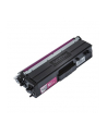 Toner Brother TN423 magenta | 4000str | HL-L8260CDW/HL-L8360CDW/DCP-L8410CDW - nr 21