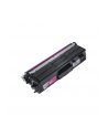 Toner Brother TN423 magenta | 4000str | HL-L8260CDW/HL-L8360CDW/DCP-L8410CDW - nr 23