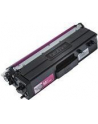 Toner Brother TN423 magenta | 4000str | HL-L8260CDW/HL-L8360CDW/DCP-L8410CDW - nr 41