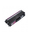 Toner Brother TN423 magenta | 4000str | HL-L8260CDW/HL-L8360CDW/DCP-L8410CDW - nr 43