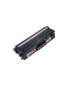 Toner Brother TN423 magenta | 4000str | HL-L8260CDW/HL-L8360CDW/DCP-L8410CDW - nr 47