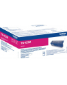 Toner Brother TN423 magenta | 4000str | HL-L8260CDW/HL-L8360CDW/DCP-L8410CDW - nr 55