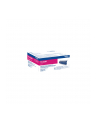 Toner Brother TN423 magenta | 4000str | HL-L8260CDW/HL-L8360CDW/DCP-L8410CDW - nr 57