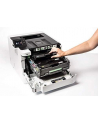 Toner Brother TN423 magenta | 4000str | HL-L8260CDW/HL-L8360CDW/DCP-L8410CDW - nr 60