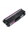 Toner Brother TN423 magenta | 4000str | HL-L8260CDW/HL-L8360CDW/DCP-L8410CDW - nr 9