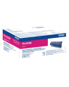 Toner Brother TN423 magenta | 4000str | HL-L8260CDW/HL-L8360CDW/DCP-L8410CDW - nr 10