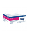 Toner Brother TN423 magenta | 4000str | HL-L8260CDW/HL-L8360CDW/DCP-L8410CDW - nr 1