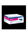 Toner Brother TN423 magenta | 4000str | HL-L8260CDW/HL-L8360CDW/DCP-L8410CDW - nr 35