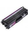 Toner Brother TN423 magenta | 4000str | HL-L8260CDW/HL-L8360CDW/DCP-L8410CDW - nr 37