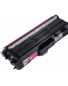Toner Brother TN423 magenta | 4000str | HL-L8260CDW/HL-L8360CDW/DCP-L8410CDW - nr 40
