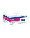 Toner Brother TN423 magenta | 4000str | HL-L8260CDW/HL-L8360CDW/DCP-L8410CDW - nr 44