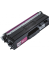 Toner Brother TN423 magenta | 4000str | HL-L8260CDW/HL-L8360CDW/DCP-L8410CDW - nr 54