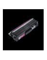 Toner Brother TN423 magenta | 4000str | HL-L8260CDW/HL-L8360CDW/DCP-L8410CDW - nr 6