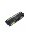 Toner Brother TN423 yellow | 4000str | HL-L8260CDW/HL-L8360CDW/DCP-L8410CDW - nr 74