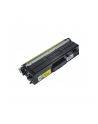 Toner Brother TN423 yellow | 4000str | HL-L8260CDW/HL-L8360CDW/DCP-L8410CDW - nr 31