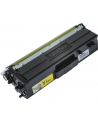 Toner Brother TN423 yellow | 4000str | HL-L8260CDW/HL-L8360CDW/DCP-L8410CDW - nr 38