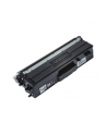 Toner Brother TN426 black | 9000str | HL-L8360CDW/MFC-L8900CDW - nr 14