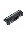 Toner Brother TN426 black | 9000str | HL-L8360CDW/MFC-L8900CDW - nr 36