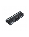 Toner Brother TN426 black | 9000str | HL-L8360CDW/MFC-L8900CDW - nr 39