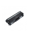 Toner Brother TN426 black | 9000str | HL-L8360CDW/MFC-L8900CDW - nr 3