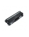Toner Brother TN426 black | 9000str | HL-L8360CDW/MFC-L8900CDW - nr 64