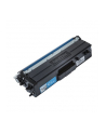 Toner Brother TN426 cyan | 6500str | HL-L8360CDW/MFC-L8900CDW - nr 14