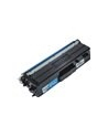 Toner Brother TN426 cyan | 6500str | HL-L8360CDW/MFC-L8900CDW - nr 15