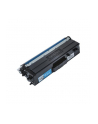 Toner Brother TN426 cyan | 6500str | HL-L8360CDW/MFC-L8900CDW - nr 18