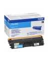 Toner Brother TN426 cyan | 6500str | HL-L8360CDW/MFC-L8900CDW - nr 19