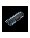 Toner Brother TN426 cyan | 6500str | HL-L8360CDW/MFC-L8900CDW - nr 26