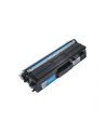 Toner Brother TN426 cyan | 6500str | HL-L8360CDW/MFC-L8900CDW - nr 2