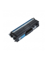 Toner Brother TN426 cyan | 6500str | HL-L8360CDW/MFC-L8900CDW - nr 29