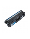 Toner Brother TN426 cyan | 6500str | HL-L8360CDW/MFC-L8900CDW - nr 39