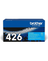 Toner Brother TN426 cyan | 6500str | HL-L8360CDW/MFC-L8900CDW - nr 48