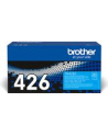Toner Brother TN426 cyan | 6500str | HL-L8360CDW/MFC-L8900CDW - nr 52