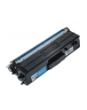 Toner Brother TN426 cyan | 6500str | HL-L8360CDW/MFC-L8900CDW - nr 8