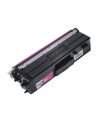 Toner Brother TN426 magenta | 6500str | HL-L8360CDW/MFC-L8900CDW - nr 12