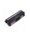 Toner Brother TN426 magenta | 6500str | HL-L8360CDW/MFC-L8900CDW - nr 17