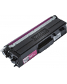 Toner Brother TN426 magenta | 6500str | HL-L8360CDW/MFC-L8900CDW - nr 27