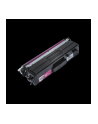 Toner Brother TN426 magenta | 6500str | HL-L8360CDW/MFC-L8900CDW - nr 30