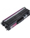 Toner Brother TN426 magenta | 6500str | HL-L8360CDW/MFC-L8900CDW - nr 37